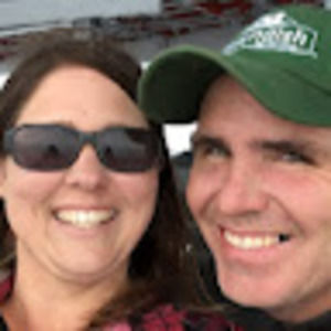 Meet your Posher, Correna